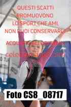 CS8_08717-