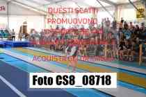 CS8_08718-