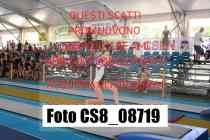 CS8_08719-