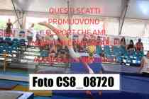 CS8_08720-