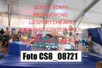 CS8_08721-