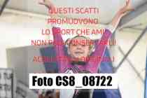 CS8_08722-