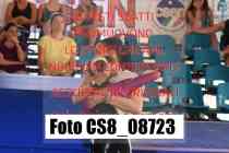 CS8_08723-