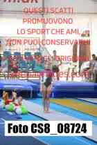 CS8_08724-
