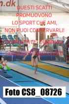 CS8_08726-