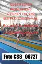 CS8_08727-
