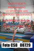 CS8_08729-