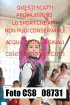 CS8_08731-