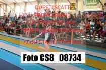 CS8_08734-