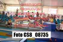 CS8_08735-