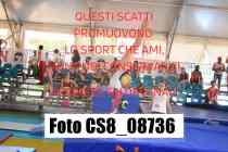 CS8_08736-
