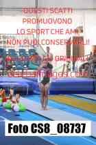 CS8_08737-