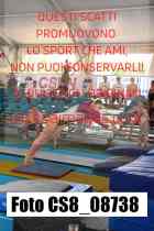 CS8_08738-