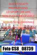 CS8_08739-