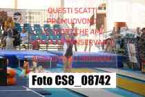 CS8_08742-