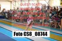 CS8_08744-