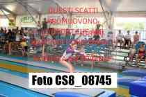 CS8_08745-