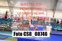 CS8_08746-