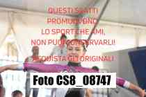 CS8_08747-