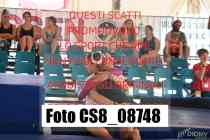 CS8_08748-