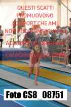 CS8_08751-
