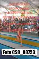 CS8_08753-