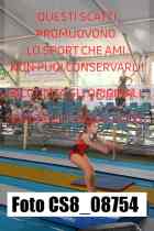 CS8_08754-