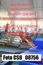 CS8_08756-