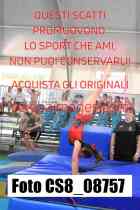 CS8_08757-