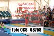 CS8_08758-
