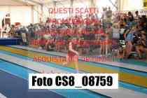 CS8_08759-