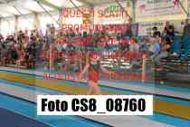 CS8_08760-