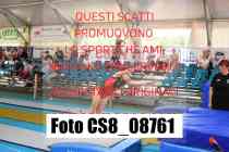 CS8_08761-