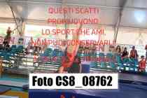 CS8_08762-