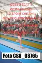 CS8_08765-