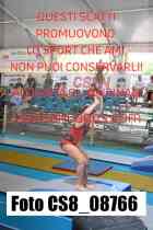 CS8_08766-