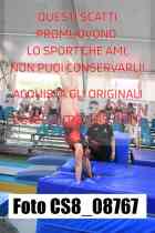 CS8_08767-