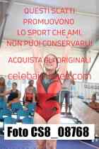 CS8_08768-