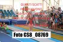 CS8_08769-