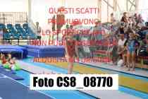 CS8_08770-