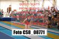 CS8_08771-