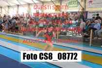 CS8_08772-