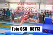 CS8_08773-