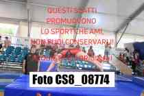 CS8_08774-