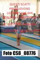 CS8_08776-