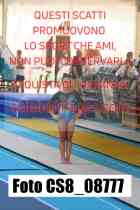 CS8_08777-