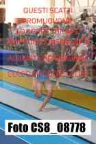 CS8_08778-