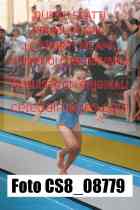 CS8_08779-