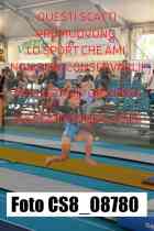 CS8_08780-