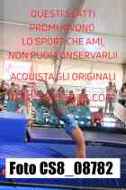 CS8_08782-